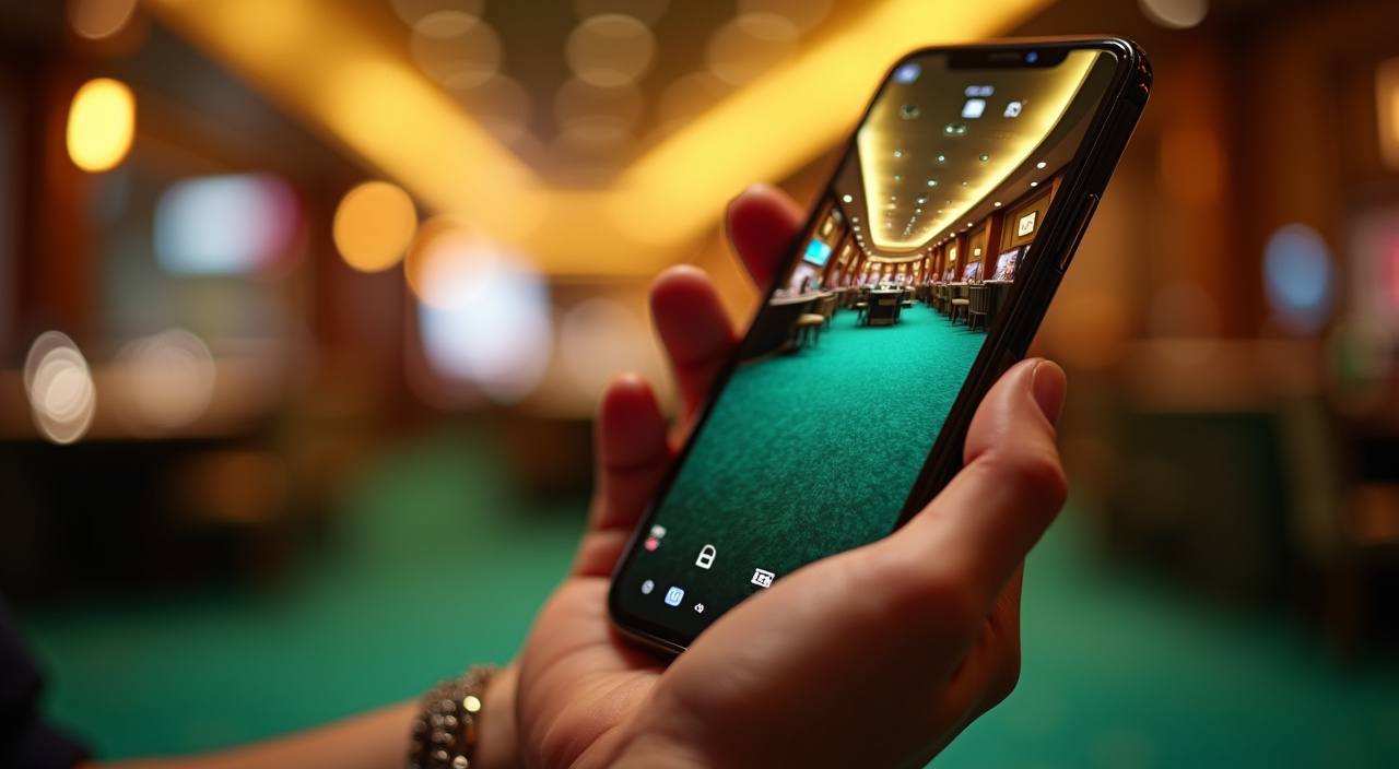 asianbookie all mobile gaming