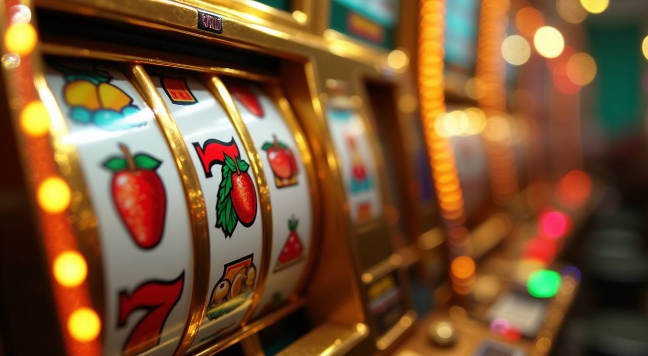 asianbookie all Ruang Castle dengan Meja Hidup Untuk Malaysia