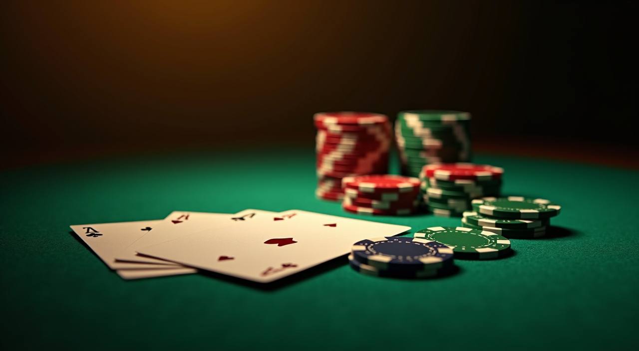 asianbookie all Aplikasi asianbookie all untuk Android dan iOS