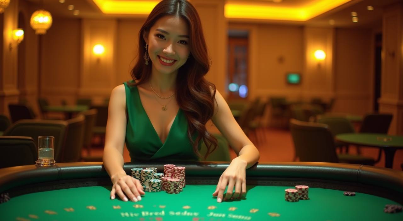 asianbookie all mobile