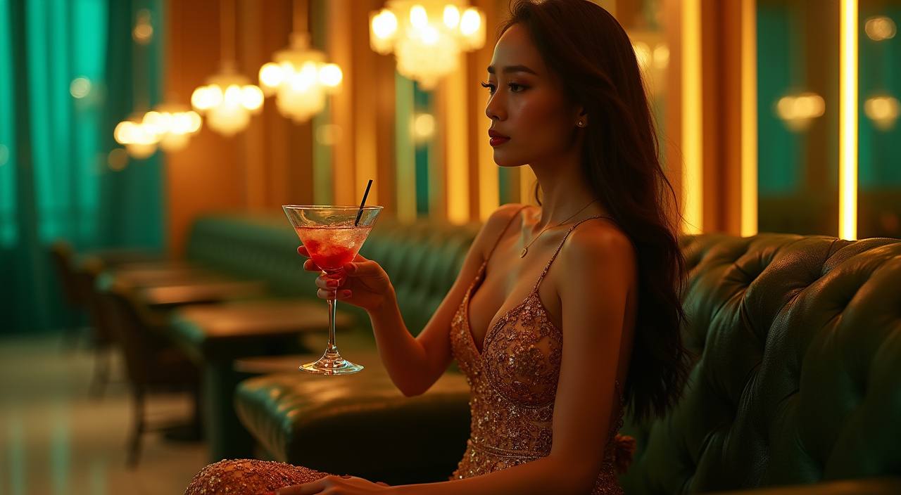 asianbookie all Ciri aplikasi asianbookie all dalam genggaman anda